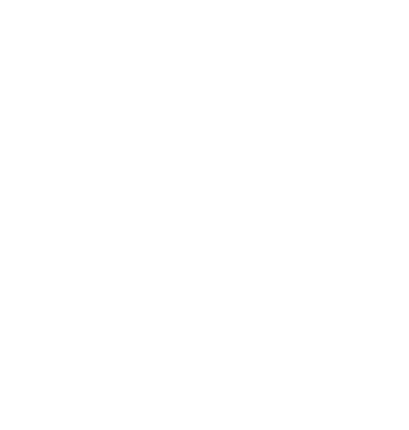 ORDER MADE STYLE